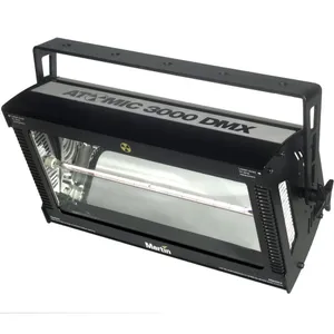 MARTIN - Atomic 3000 DMX - 0001439