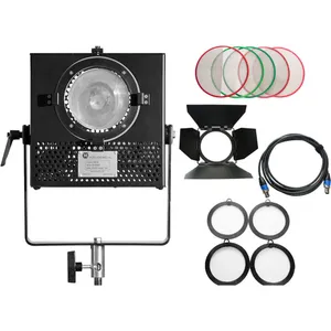 Hive Lighting Wasp 250 Plasma - 0001239