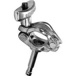 Grid clamp w/ Baby Pin - 425157