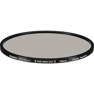 FORMAT Hitech 138mm Circular Polarizer - 00003250