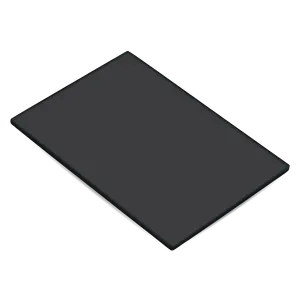 TIFFEN 4x5.65 ND 0.9 (3-STOP) FILTER- 00003167