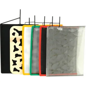 Matthews Lighting Control Kit - 18x24