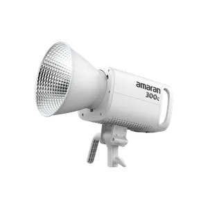 Amaran 300c