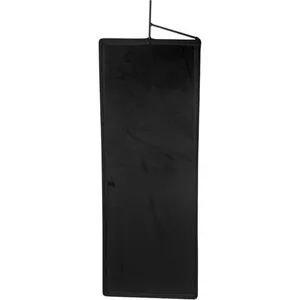 Matthews Cutter - 18x48” - 169004