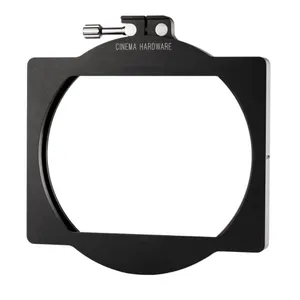 Cinema Hardware 138mm Filter Holder - 00002516