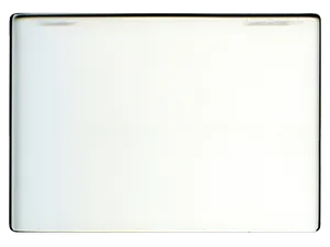 Schneider 4x4