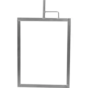 Matthews Flag Frame (18 x 24”) - 549122