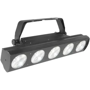 CHAUVET BEAMBAR - 0001428
