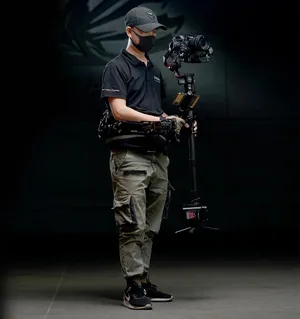 DJI Tilta Float