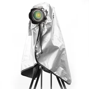 Camera Cover