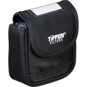 TIFFEN ND 6