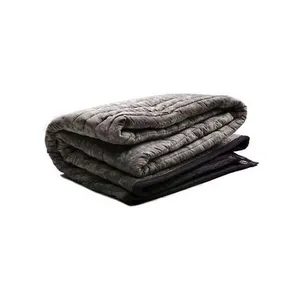 SOUND BLANKET 8x4.5FT (MANTA DE SONIDO)