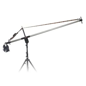 Matthews Menace Arm Kit