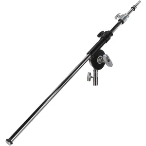 MSE Baby Boom - 427801