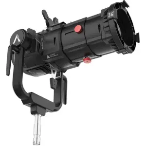 Aputure Spotlight max
