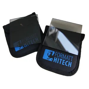 FORMAT 5.65x5.65 Hitech HD ND 0.3 STD - 00002183