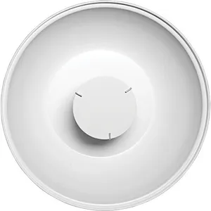 PROFOTO BEAUTY DISH SOFTLIGHT WHITE - 0000398