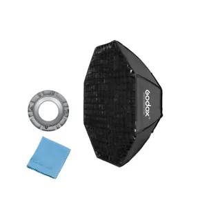Godox 37