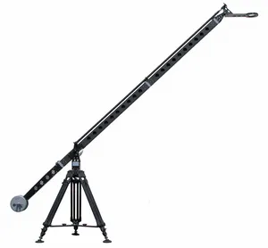 Intel-A-Jib Grua 13ft - IAJB-GIV