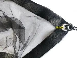 6X6FT SINGLE NET (6X6FT NET SENCILLA)