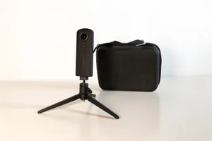 Theta V 360 Ricoh