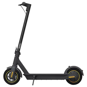 Segway Ninebot KickScooter MAX G30P