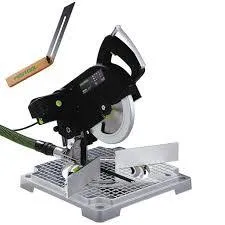 Festool Leistensäge - SYM 70 E