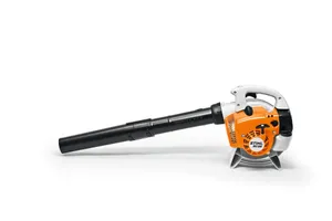 Stihl Laubbläser - BG 56
