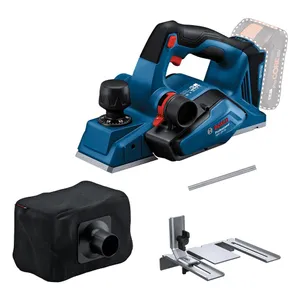 Bosch Akku-Hobel - GHO 18V-26