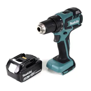 Makita Akkuschrauber - DDF 459