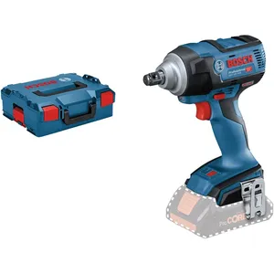 Bosch Akku-Schlagschrauber - GDS 18V-300 HC