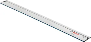 Bosch Führungsschiene - FSN 1600