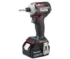 Makita Akku-Schlagschrauber - DTD 171
