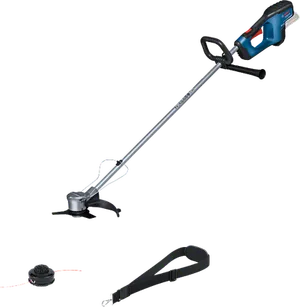  Bosch Akku-Freischneider -  GFR 18V-23