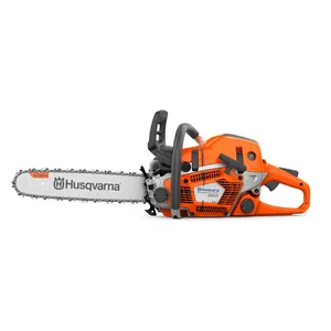 Husquarna Kettensäge - 550 XPG