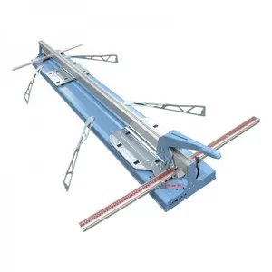 Sigma Fliesenschneider - 200cm
