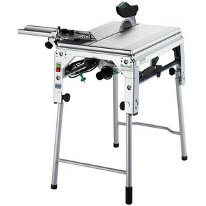 Festool Tischzugsäge - CS 70 EB