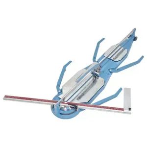 Sigma Fliesenschneider - 120cm