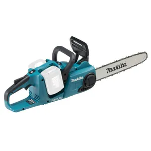 Makita Akku-Kettensäge - DUC 353
