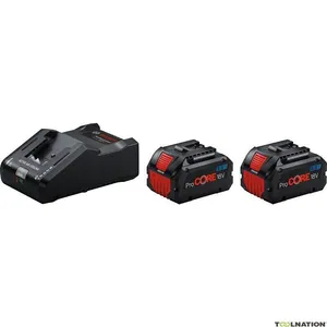 Bosch Akku -   ProCORE 18V 