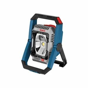 Bosch Akku LED Lampe - GLI 18V-2200 C