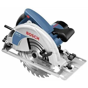  Bosch Handkreissäge - GKS 85