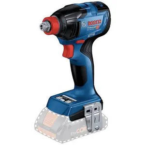 Bosch Akku-Schlagschrauber - GDX 18V-210C