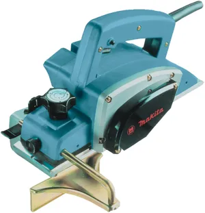 Makita Hobel - N1923B