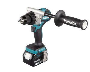 Makita Akkuschrauber -DDF 486