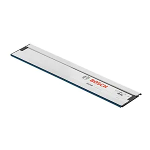 Bosch Führungsschiene -  FSN 800