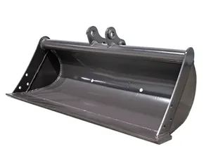 Humusschaufel 80cm