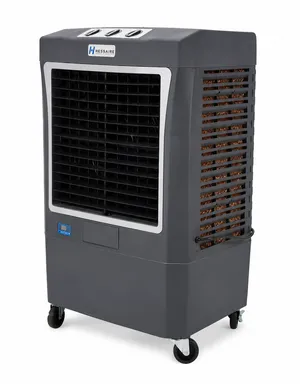 Portable Evaporative Cooler
