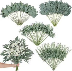 Wedding DIY Bundle