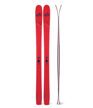 DPS Pagoda Tour 94 Bundle